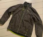 Vipers by Northville Ski Jas - Maat L, Ophalen of Verzenden, Zo goed als nieuw, Maat 52/54 (L), Jack