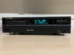 ✅ Marantz CD-52 mk2 Special Edition CD-Speler, Ophalen of Verzenden, Refurbished, Marantz