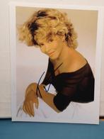 SERIE BEROEMDE ARTIESTEN PREPRINT, Antiek en Kunst, Ophalen of Verzenden