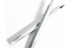Blèzi Liquid waterproof eyeliner, Sieraden, Tassen en Uiterlijk, Uiterlijk | Cosmetica en Make-up, Ogen, Zwart, Nieuw, Ophalen of Verzenden