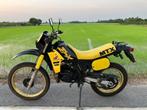 Honda MTX/JD05  ( Bj 1983 ), 6 versnellingen, Gebruikt, Verzenden, Maximaal 45 km/u