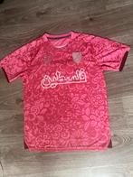 Free Palestine Voetbalshirt - Nieuw!, Maat 48/50 (M), Nieuw, Free Palestine, Ophalen of Verzenden