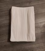 Aankleedkussen, Ophalen, Gebruikt, Jongetje of Meisje, Wit