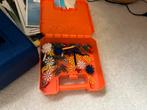 K'nex Bouwdozen - Veel Onderdelen!, Ophalen, Gebruikt, K'nex