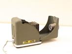 Croun Slide projector 35735, Audio, Tv en Foto, Diaprojectors, Ophalen of Verzenden, Gebruikt