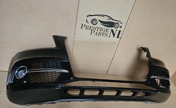 Voorbumper Audi Q5 8R Facelift SQ5 8R0807437AD bj.2012-2016 beschikbaar voor biedingen