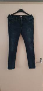 Skinny jeans tommy hilfigher, Tommy Hilfiger, Blauw, W30 - W32 (confectie 38/40), Ophalen of Verzenden