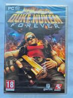 DUKE NUKEM forever NEW sealded, Gebruikt, 1 speler, Racen en Vliegen, Ophalen of Verzenden
