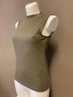 Mooie top van Supertrash maat M, Kleding | Dames, Tops, Maat 38/40 (M), Douwenmaat 8-3 Meppel, Info@again.nu, Supertrash