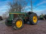 John deere 4230  3020, Ophalen, Gebruikt, 80 tot 120 Pk, John Deere