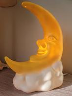 Heico lamp, Kinderen en Baby's, Kinderkamer | Inrichting en Decoratie, Ophalen of Verzenden, Zo goed als nieuw, Lamp