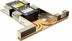HPE DL360 Gen10 High Performance Heatsink 867651-001, Computers en Software, Hewlett Packard Enterprise B.V., Info@hpe.com, Startbaan 16, 1187 XR Amstelveen, Nederland