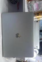 Mac book air, Ophalen of Verzenden, Zo goed als nieuw, 13 inch, MacBook Air