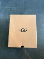 UGG sandalen, Kleding | Dames, Schoenen, Ophalen of Verzenden, Zo goed als nieuw, Sandalen of Muiltjes
