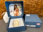 Anita Care Deelprothese Sequitex 1045X - ReK4, Overige typen, Ophalen of Verzenden, Zo goed als nieuw, X