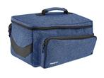 Giant Trunk Bag 11L MIK, Ophalen of Verzenden, Nieuw, GIANT