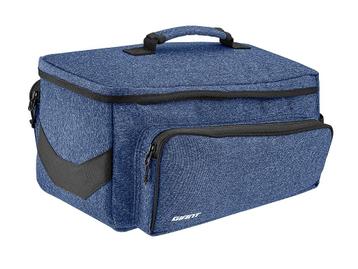 Giant Trunk Bag 11L MIK beschikbaar voor biedingen