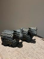 Hooglanders countryfield, Ophalen of Verzenden, Nieuw