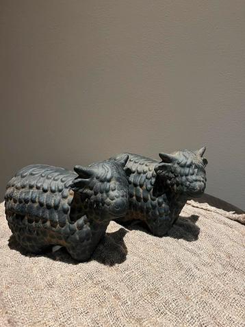 Hooglanders countryfield beschikbaar voor biedingen