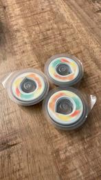 Air up pods gummy bear, Sport en Fitness, Bidons, Ophalen of Verzenden, Nieuw