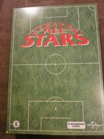 All Stars - Complete TV Serie - DVD Boxset, Alle leeftijden, Boxset, Ophalen of Verzenden, Zo goed als nieuw