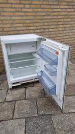 Inbouw koelkast merk AEG., Witgoed en Apparatuur, Waterkoelers, Ophalen, Gebruikt