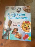 Het magische kookboek, Verzamelen, Albert Heijn, Ophalen of Verzenden