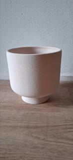 H&M Home bloempot, Ophalen, Zo goed als nieuw
