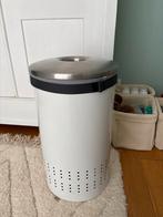 Brabantia Wasmand, Ophalen, Gebruikt, 50 tot 75 cm, Metaal
