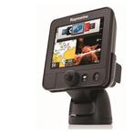 Raymarine Dragonfly 5,7 Fishfinder/Kaartplotter, Ophalen of Verzenden, Kaartplotter of Fish Finder