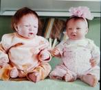Te koop:Tweeting Jimmy en Valery, Ophalen of Verzenden, Zo goed als nieuw, Pop