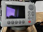 Raymarine A50D kaartplotter Fishfinder MDF SeatalkNG NIEUW, Nieuw, Ophalen of Verzenden, Kaartplotter of Fish Finder