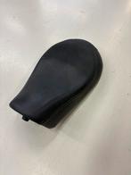 Yamaha xsr 700 zadel solo seat buddy