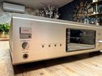 Mooie Sony SCD-555ES SACD-Speler Champagne, Ophalen of Verzenden, Zo goed als nieuw, Sony