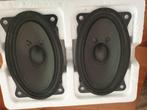 Skoda speaker, 20W, 4 Ohm, Gebruikt, Ophalen of Verzenden