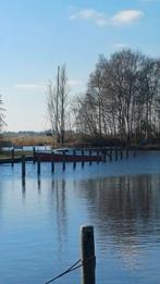Zweedse Marieholm Sea Cat 16, Ophalen, Gebruikt, Zeilboot, Overige typen