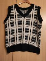 Bodywarmer, Ophalen of Verzenden, Zo goed als nieuw, Meisje, Jas