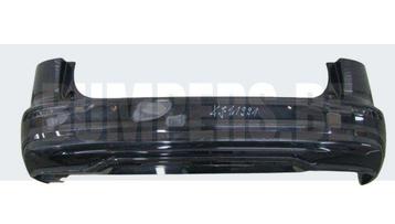 Bumper  Volvo V60 II Facelift 2022- Achterbumper KJ11991 beschikbaar voor biedingen