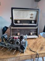 Buizen radio's (opknappers), Ophalen of Verzenden