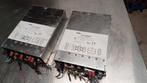 Cosel voeding 12V 14A  en 5V 70A, Hobby en Vrije tijd, Elektronica-componenten, Ophalen of Verzenden, Zo goed als nieuw