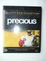 PRECIOUS BLU-RAY, Ophalen of Verzenden, Zo goed als nieuw, Drama