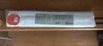 4 rolgordijnen varlok 60x170 ikea, Huis en Inrichting, Ophalen, Wit, Nieuw, 50 tot 100 cm