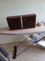 Luidsprekerset, Ophalen, Philips, Gebruikt, Surroundset zonder subwoofer