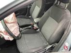 Interieur Opel Astra K Sports Tourer (2015-11/2022-12), Gebruikt, Bahnhofsplatz, Rüsselsheim am Main 65423, , Duitsland, Opel