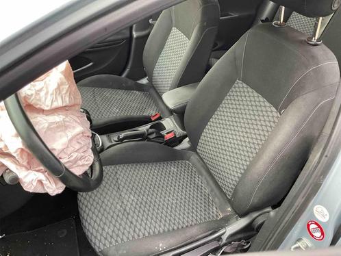 Interieur Opel Astra K Sports Tourer (2015-11/2022-12), Auto-onderdelen, Interieur en Bekleding, Opel, Gebruikt