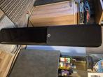 Q Acoustics Concept 50 New pair, Audio, Tv en Foto, Luidsprekers, Overige merken, Verzenden, Nieuw, 120 watt of meer