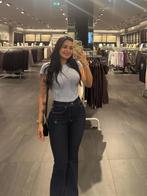 Massage in Amsterdan 0687400167, Ontspanningsmassage