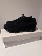 Nike Air VaporMax Flyknit - Maat 43 - Gedragen, Overige kleuren, Ophalen of Verzenden, Sneakers of Gympen, Gedragen