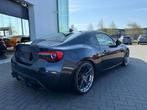 Toyota GT86 2.0 D-4S Sport 2020 Handgeschakeld 225PK Header, Auto's, Toyota, 1998 cc, Achterwielaandrijving, Gebruikt, Zwart