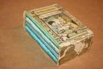 De Dwerg-deeltjes - Maurice Sendak - 1974, Ophalen of Verzenden, Nieuw